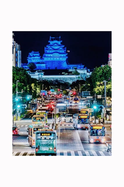 Kyoto Osaka Day Trip With English Speaking Person and Nara - Pricing and Booking Details