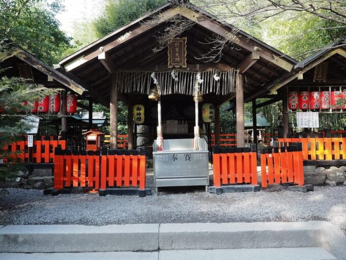 Kyoto/Osaka: Fushimi Inari, Arashiyama and Nara Bus Tour - Frequently Asked Questions