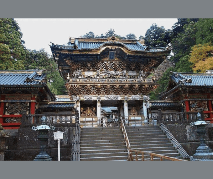 Kyoto/Osaka: Kyoto and Nara Customizable Guided Day Trip - Exploring Arashiyama Bamboo Grove
