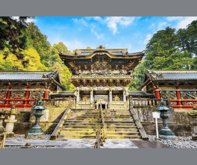 Kyoto/Osaka: Kyoto and Nara Customizable Guided Day Trip - FAQ