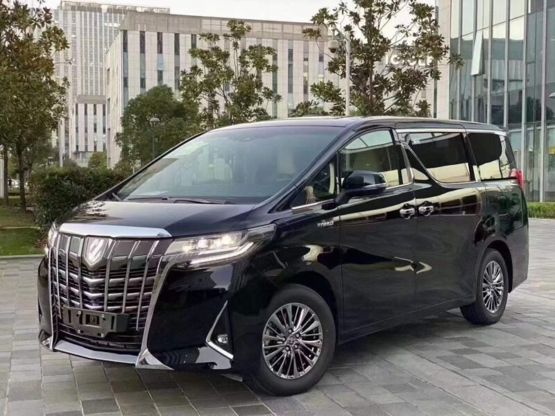 Kyoto/Osaka: Nara Customizable Self-Guided Tour With Driver - Customer Experience and Reviews