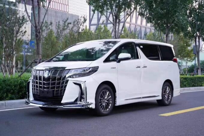 Kyoto/Osaka: Nara Customizable Self-Guided Tour With Driver - FAQ