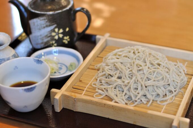 Kyoto: Personalized Guided Private Tour - Navigating Narrow Backstreets