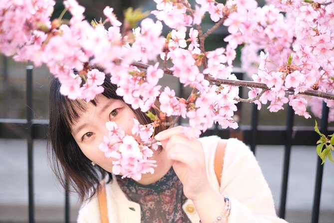 Kyoto: Photoshoot Service (Gion, Bamboo Forest, Etc) - Key Points