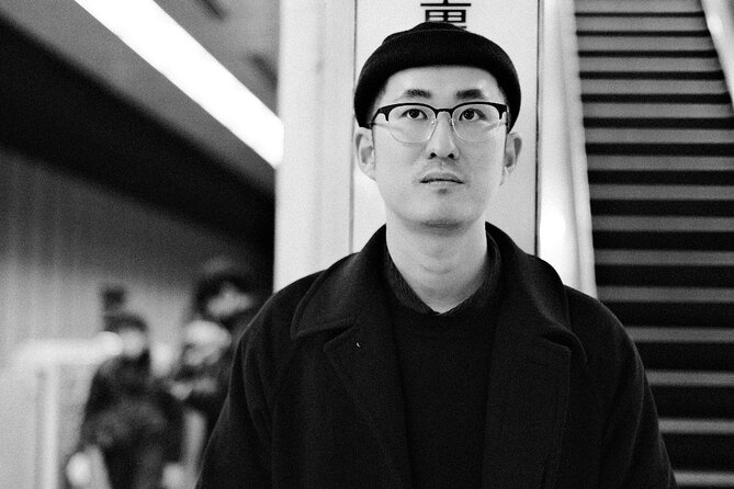 Kyoto: Photoshoot Service (Gion, Bamboo Forest, Etc) - Photoshoot Locations