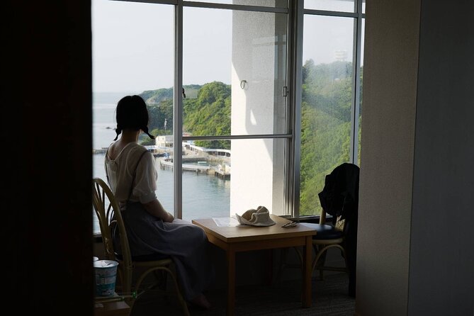 Kyoto: Photoshoot Service (Gion, Bamboo Forest, Etc) - What to Bring