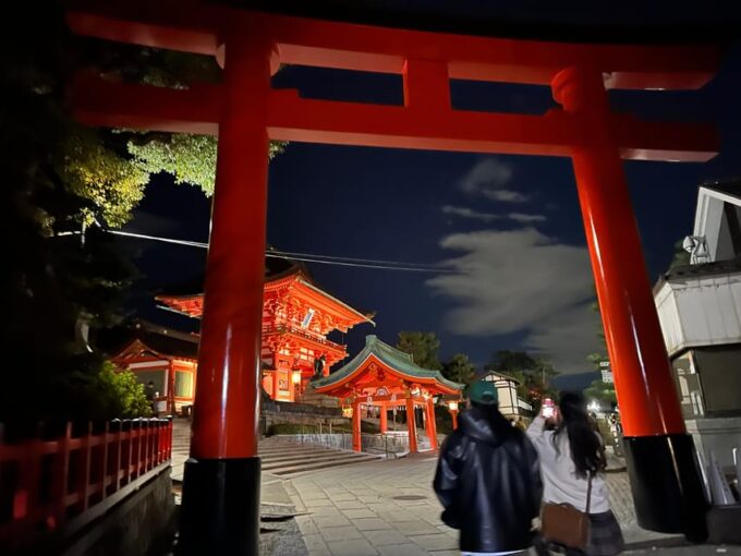 Kyoto Private Car Tour With Japanese&Local Guide - Seasonal Experiences
