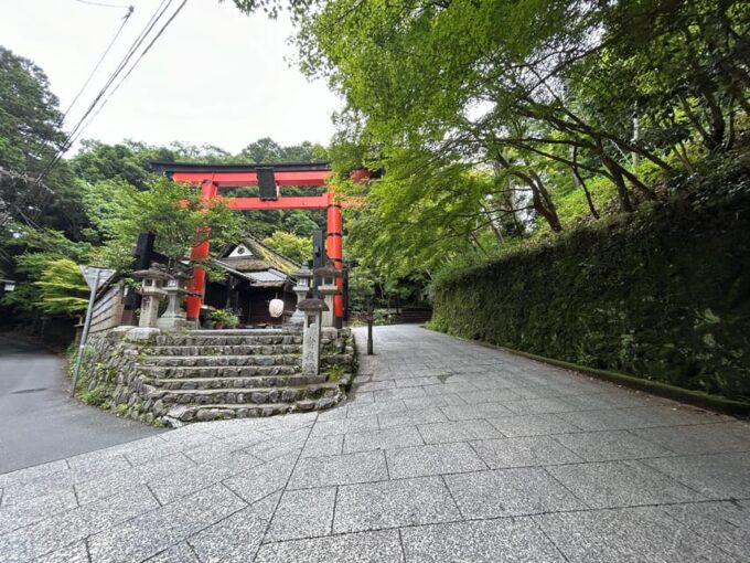 Kyoto Private Car Tour With Japanese&Local Guide - Frequently Asked Questions