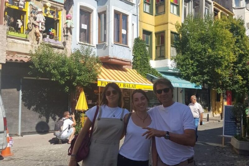 Kyoto : Private Custom Walking Tour With A Local Guide - Local Guides Expertise and Insights