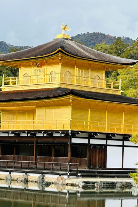 Kyoto Private Customizable Tour With Guide & Luxury Vehicle - FAQ