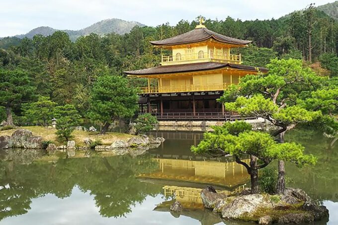 Kyoto: Private Full-Day Early Riser Platinum Walking Tour - Nishiki Market