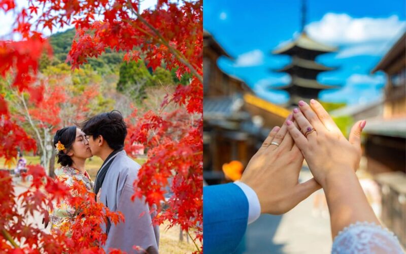 Kyoto: Private Gion District Photoshoot Experience - Pricing and Booking Details