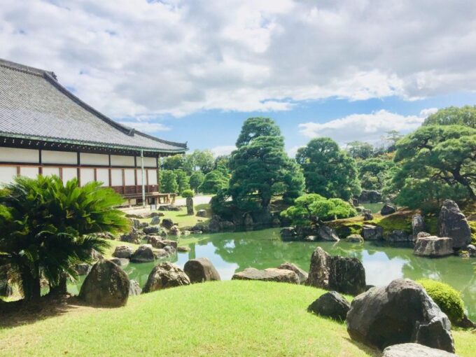 Kyoto: Private Guided Tour - Discovering Nishiki Market