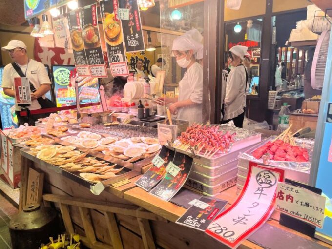 Kyoto: Private Guided Tour - Frequently Asked Questions