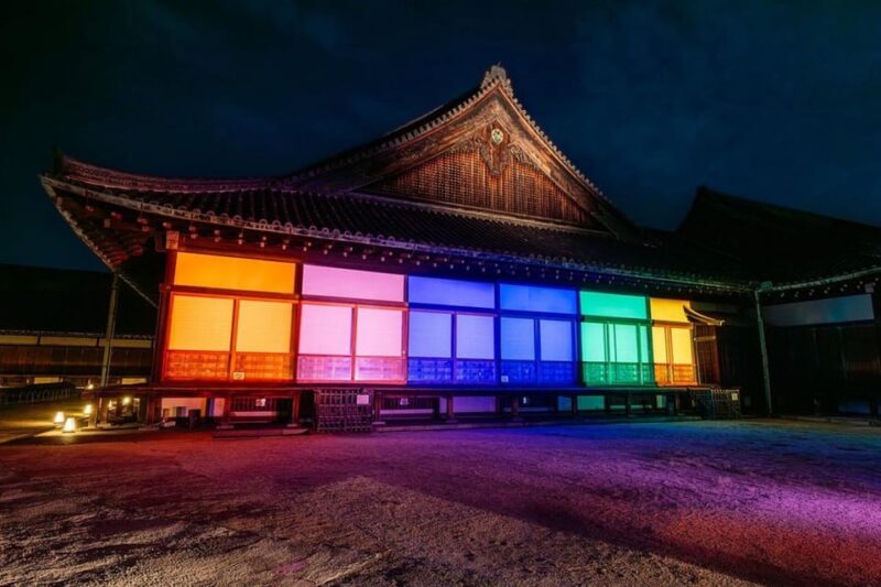 Kyoto Private Guided Tour With Pick up - Cultural and Culinary Experiences