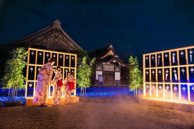 Kyoto Private Guided Tour With Pick up - Kinkaku-ji (Golden Pavilion)