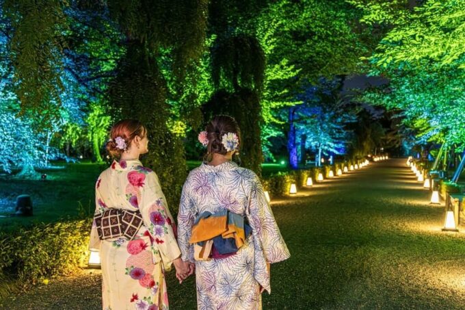 Kyoto Private Guided Tour With Pick up - Fushimi Inari Taisha