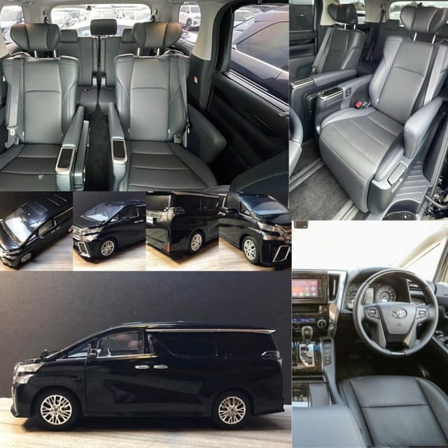 Kyoto: Private Kyoto Car Tour With Hotel Pickup and Drop-Off - Key Points