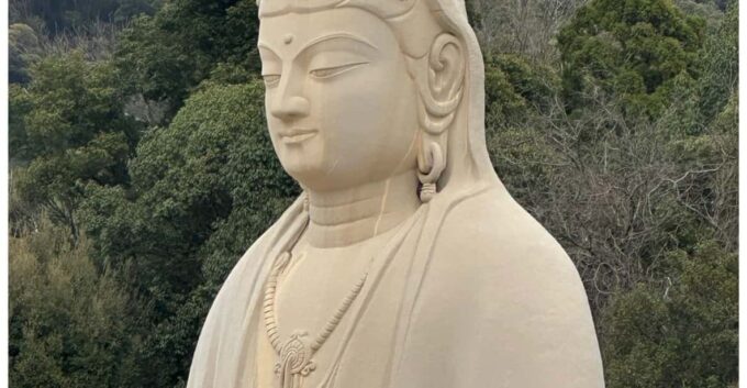 Kyoto: Private Kyoto Car Tour With Hotel Pickup and Drop-Off - Important Considerations