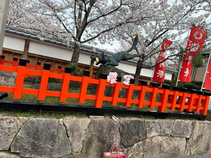 Kyoto: Private Kyoto & Nara Tour By English Speaking Driver - Frequently Asked Questions