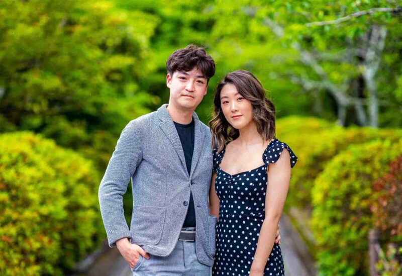 Kyoto: Private Outdoor Photoshoot - Photoshoot Inclusions