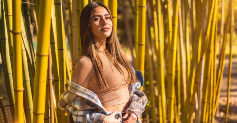 Kyoto: Private Photoshoot in Arashiyama, Bamboo Forest - Key Points