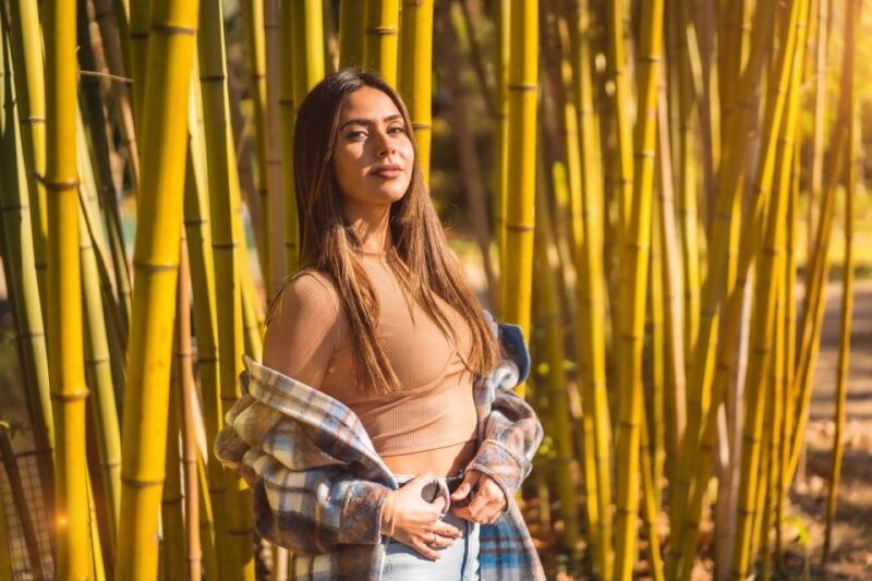 Kyoto: Private Photoshoot in Arashiyama, Bamboo Forest - Booking and Payment