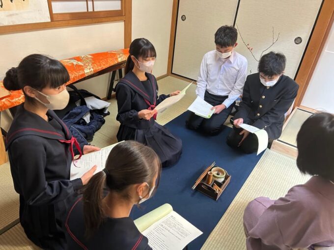 Kyoto: Private Tea Ceremony at Local Home With Tea Master - Embracing the Values of Respect and Tranquility