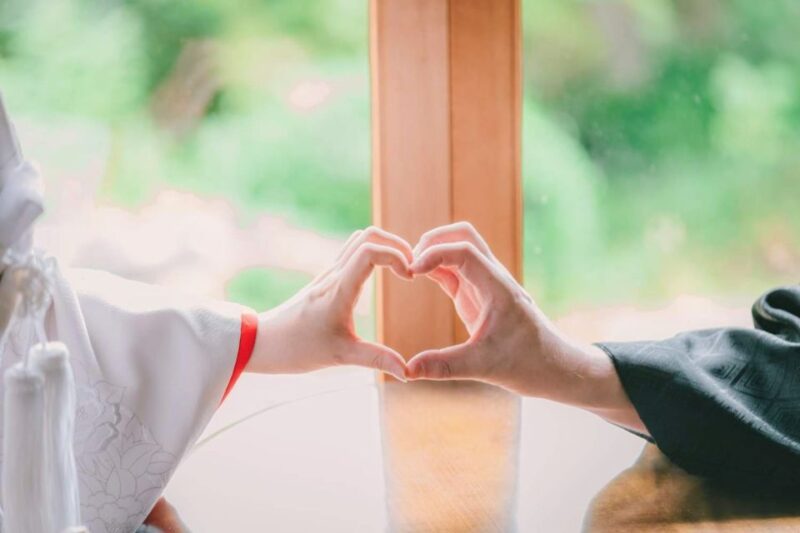 Kyoto: Private Tea Ceremony With a Garden View - Accessibility and Accommodations