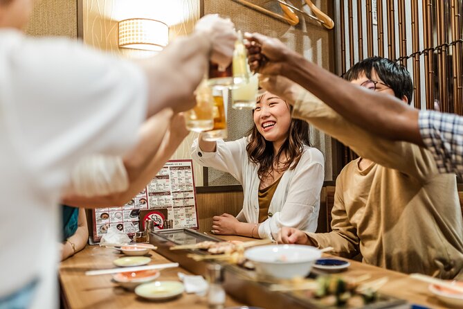 Kyoto Private Tour With a Local: 100% Personalized, See the City Unscripted - Accessibility and Transportation
