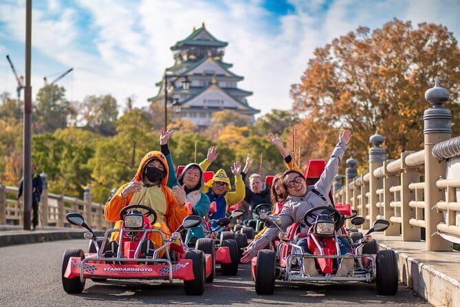Kyoto Private Tour With Pick and Drop - Transportation and Booking Options