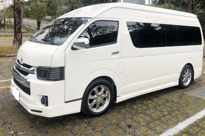 Kyoto Private Transfer: Kansai Airport (Kix), Osaka City - Booking Process