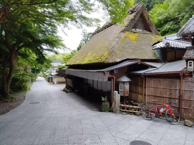 Kyoto: Quiet Arashiyama and Sagano Temples Guided Tour - Frequently Asked Questions