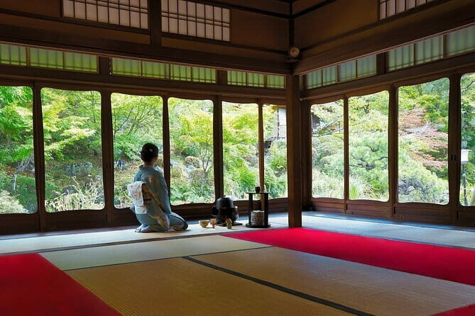 Kyoto Ramen and Gyoza Cooking Class with Professional Chefs - The Experience’s Strengths