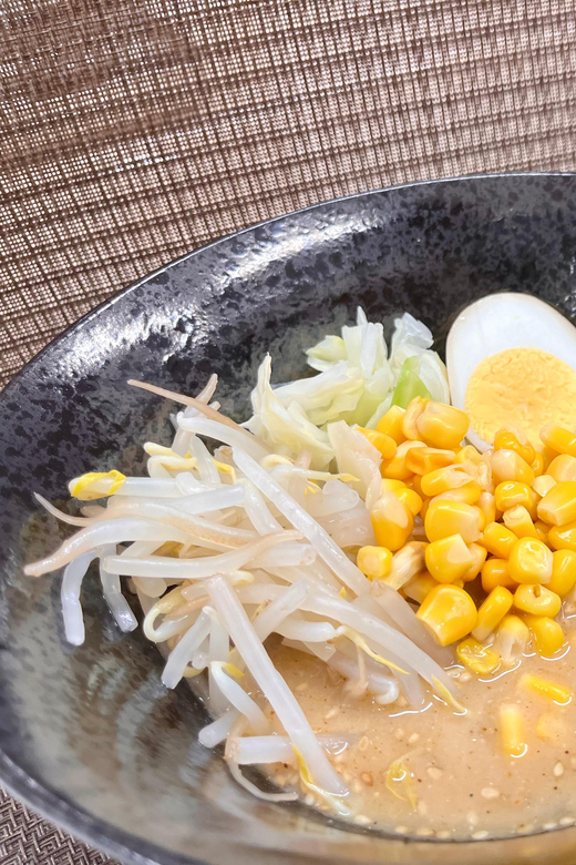 Kyoto: Ramen, Gyoza, and Onigiri Cooking Class - Booking Information