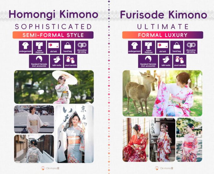 Kyoto: Rent a Kimono for a Day Near Gion With a Photoshoot - Frequently Asked Questions