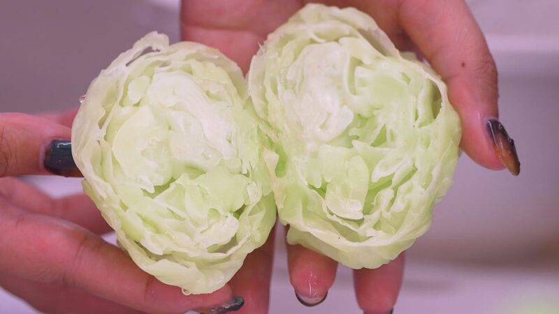 Kyoto: Replica Food Making Experience - Cultural Insights