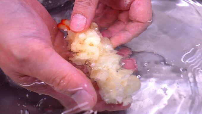 Kyoto: Replica Food Making Experience - Frequently Asked Questions
