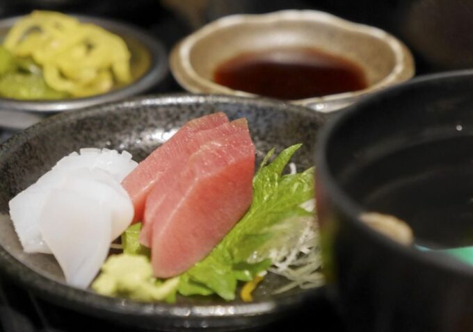 Kyoto Sake Brewery Tour - Inclusions and Exclusions