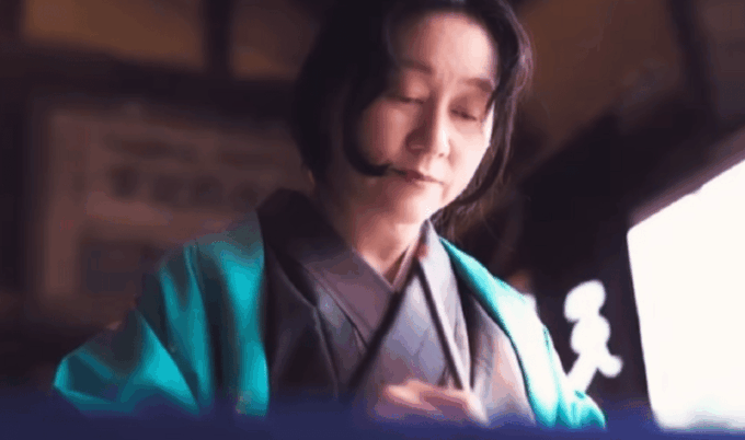 Kyoto: Sumi Ink and Brush Calligraphy Experience - Inclusions and What to Expect