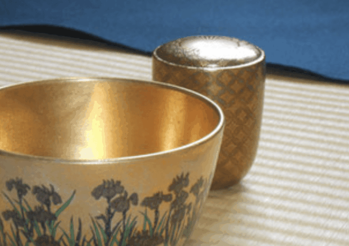 Kyoto: Tea Ceremony Experience in a Small Tea Room - Cultural Significance and Traditions