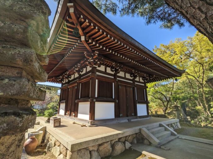 Kyoto: Tea Ceremony in a Japanese Painters Garden - Frequently Asked Questions