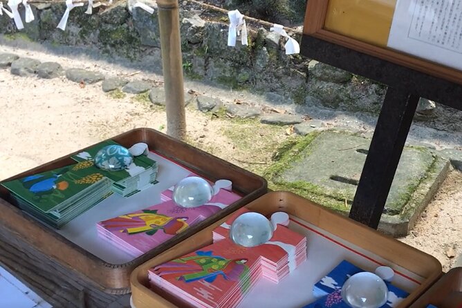 Kyoto Tea Town for Matcha Lovers - Practical Information and Logistics
