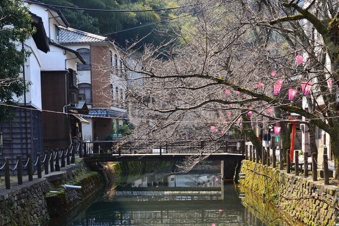 Kyoto Tour Local and Major Highlights - Pricing and Cancellation Policy