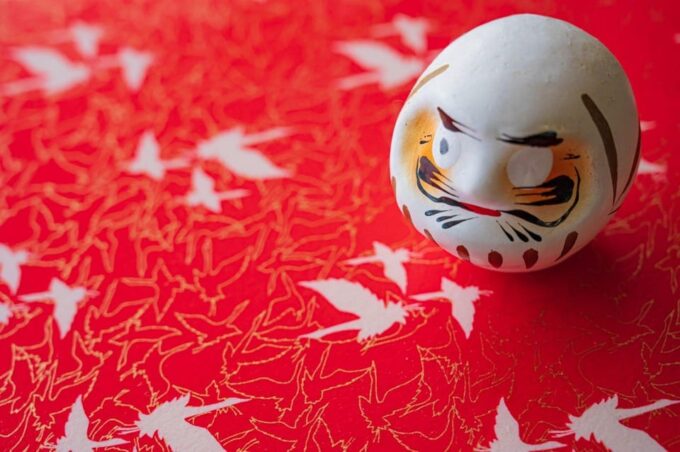 Kyoto: Traditional Japanese Figurine Crafts Workshop - Guided Instruction