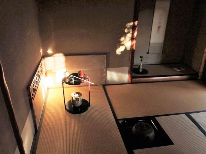 Kyoto: Traditional Townhouse Tour, Kimono & Tea Ceremony - Availability and Booking Information
