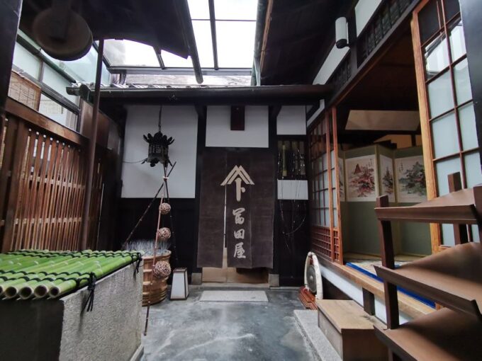 Kyoto: Traditional Townhouse Tour, Kimono & Tea Ceremony - Highlights of the Tour