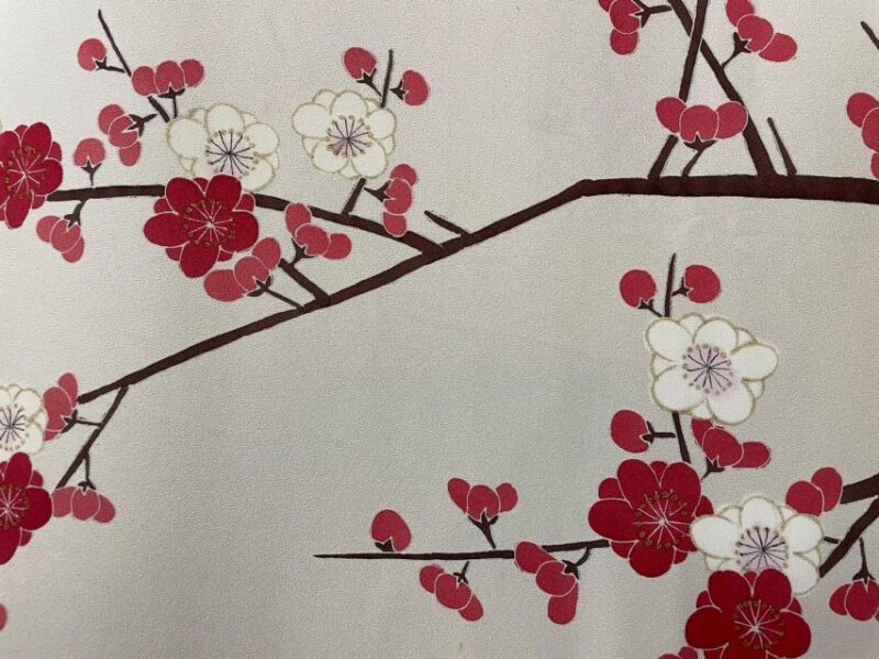 Kyoto: Traditional Yuzen Dyeing Experience - Highlights of the Yuzen Dyeing