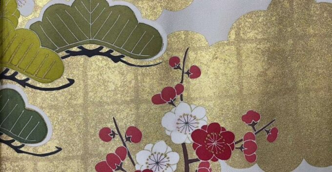 Kyoto: Traditional Yuzen Dyeing Experience - Pricing and Cancellation Policy