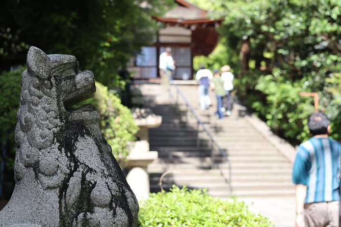 Kyoto/Uji/Traditional Kimono or Yukata 1 Day Rental Plan - Group Size